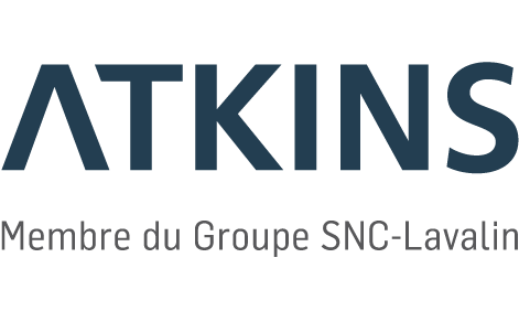 Atkins logo
