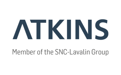 2017 Atkins logo