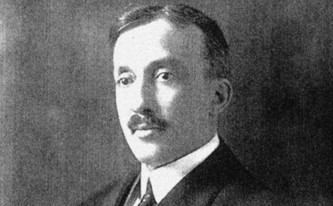 Arthur Surveyor