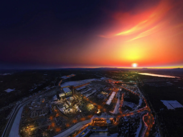 ITER