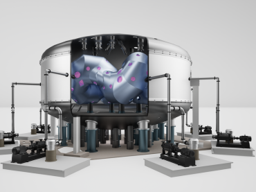 Advancing Stellarator Fusion