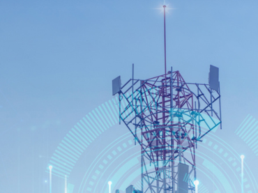 Looking ahead to 6G