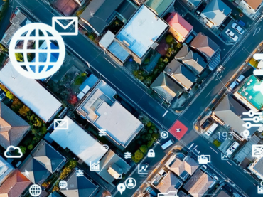 Transforming local authorities