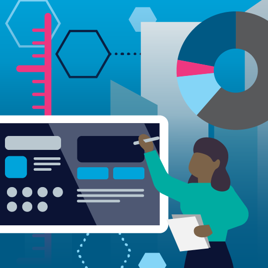 program-management