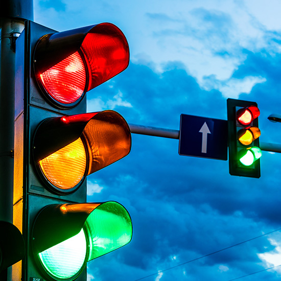 The Power of Artificial Intelligence in Traffic Operations thumbnail