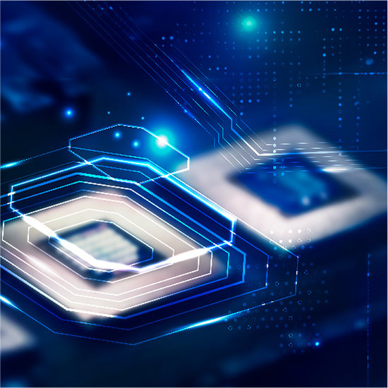 City of South Portland, Maine: Connecting Design & Construction to Operations with a Digital Twin thumbnail