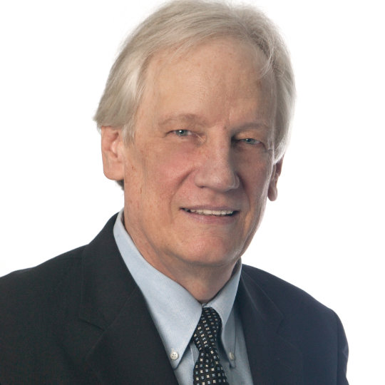 Jack Schnettler