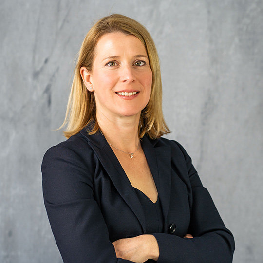 Anna Lewis