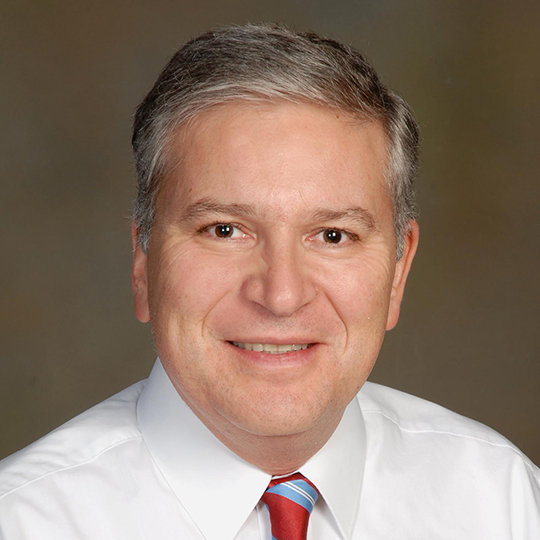 Cesar Inostroza