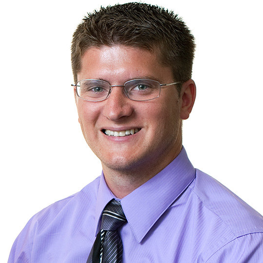 David Konz