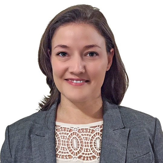 Diana Castro