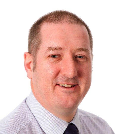 Don Lamont