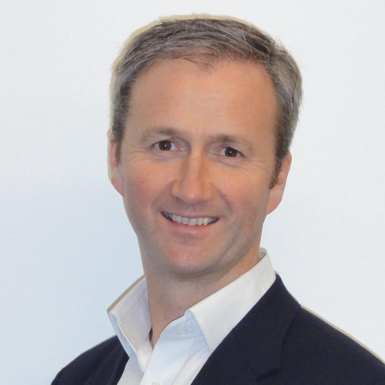 paul-nix