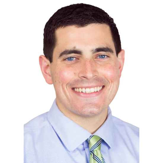 Richard Passarelli