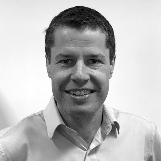 Sam Stephens