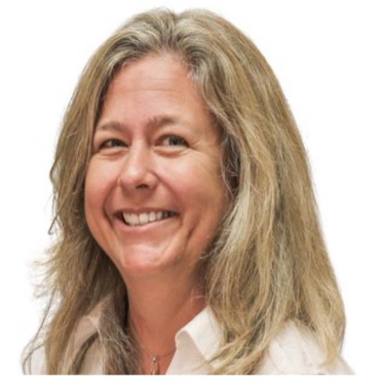 Shelly Fisher