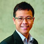Hieu Trung