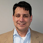 Loyd Guillot