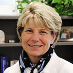 Sarah Schaefer