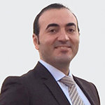 Wassim Ghadban