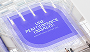 Rapport annuel intégré 2025