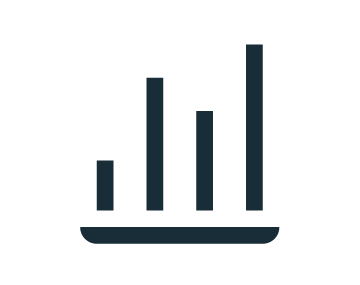Consulting, strategy & advisory