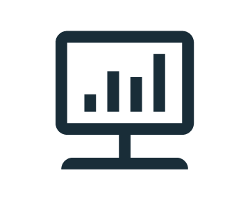 Project & program management