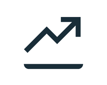 Capital