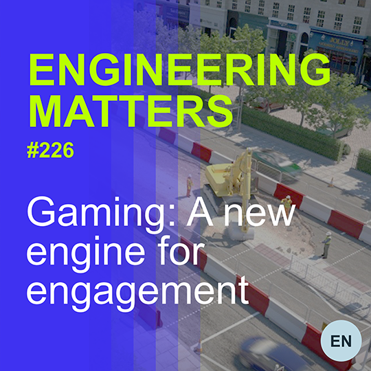 Thumbnail - gaming-a-new-engine-for-engagement