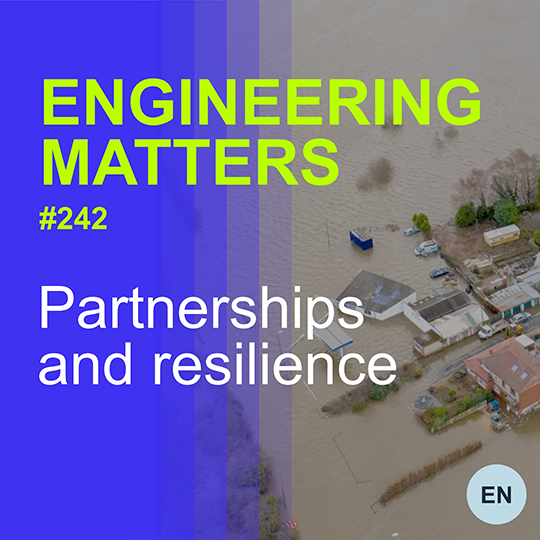 Thumbnail - partnerships and resilience