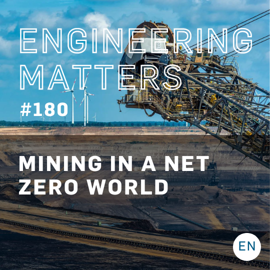 Thumbnail - Mining in a net zero world