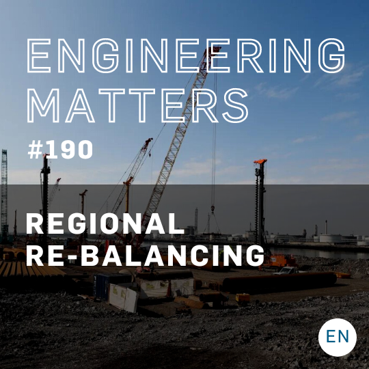 Thumbnail - Regional Re-balancing