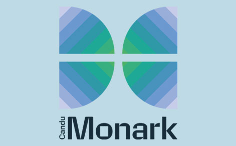 MONARK technical description issued
