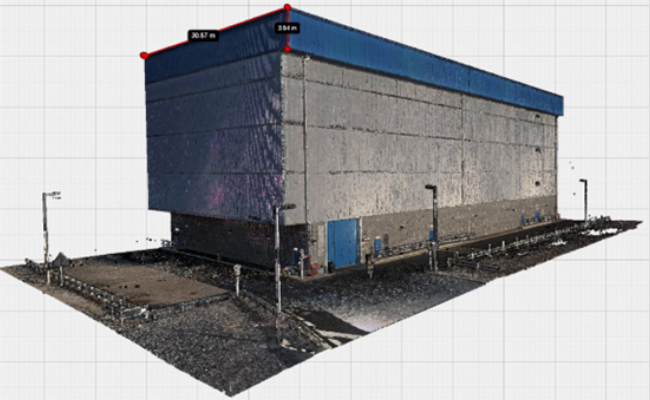 virtual site access