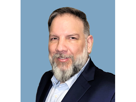 Gabriel Castillo