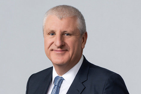 Ian L. Edwards