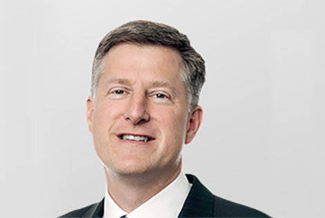Jeff Bell