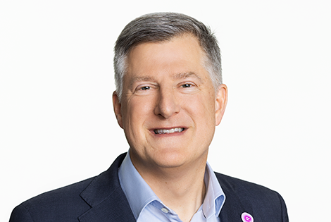 Jeff Bell