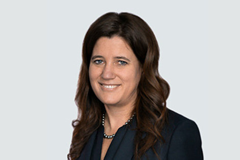 Stéphanie Vaillancourt