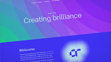 annual-report-2022-header-image