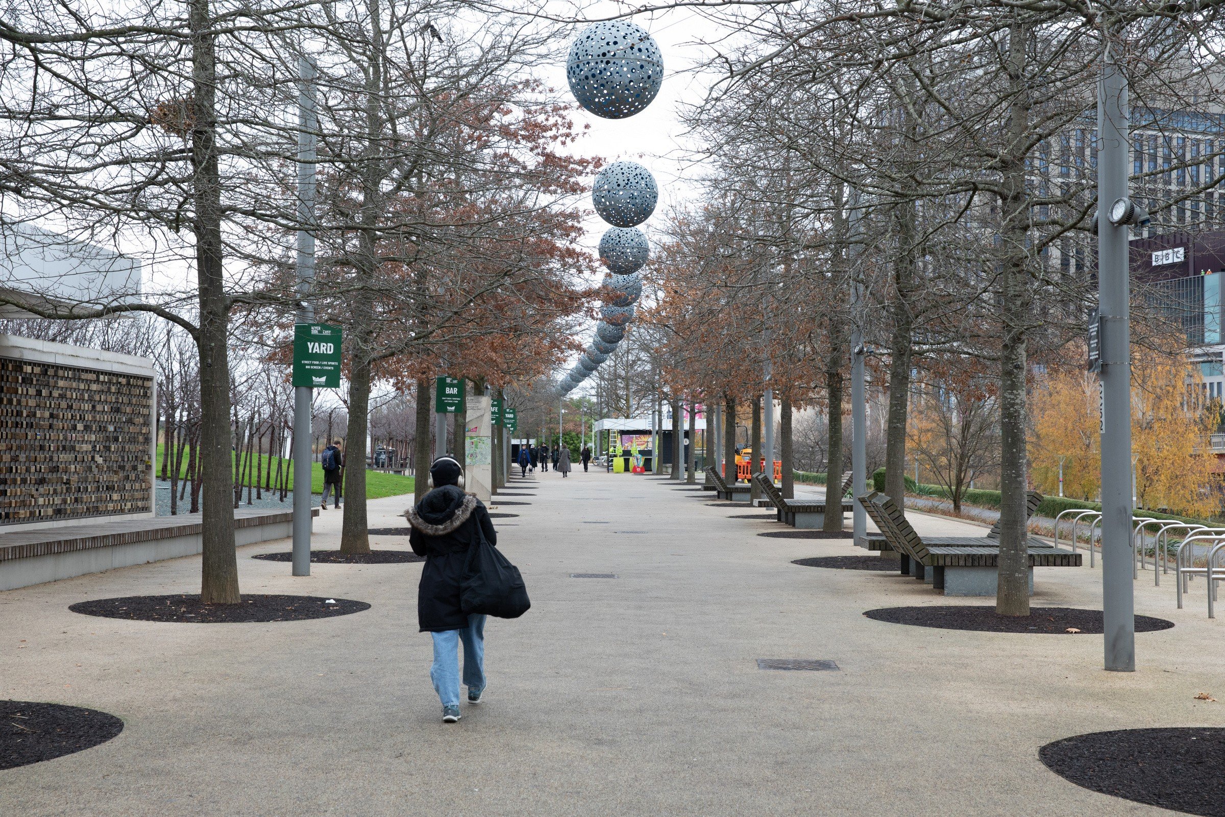 tempest full length image