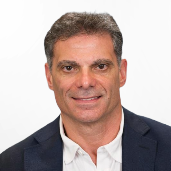 Jeff Pelletier