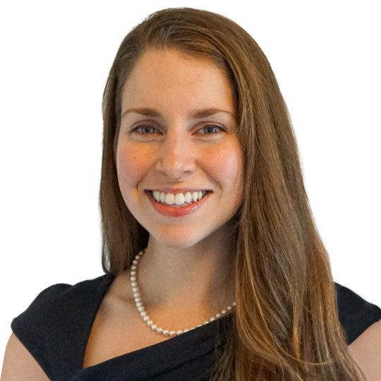 Meghan Sheehan