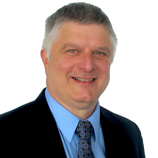 Robert LaGatta