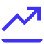 icon capital   