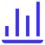 Consulting strategy ​and advisory