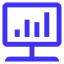 Project & Program Management
