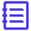 Project Delivery