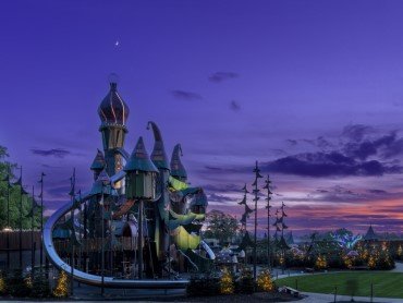 park