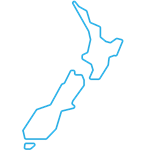 New Zealand